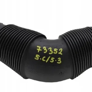 Kup teraz WLOT DOLOT RURA POWIETRZA MINI 7812951